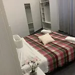 Alessandro Poerio 3*