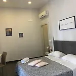 Alessandro Poerio 3* Неаполь