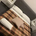 Alessandro Poerio Неаполь