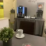Alessandro Poerio Отель Неаполь