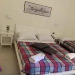 Ξενοδοχείο Alessandro Poerio