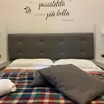 Alessandro Poerio Ξενοδοχείο Νάπολη