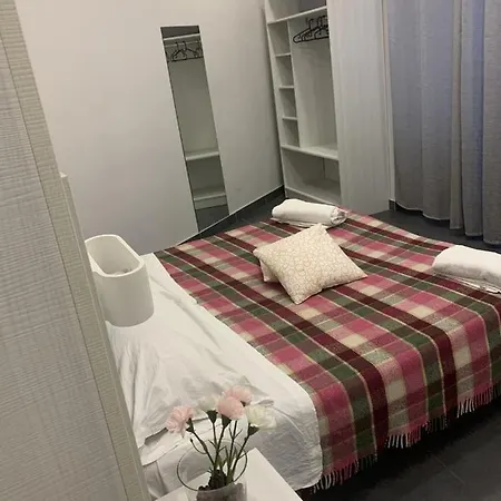 Alessandro Poerio 3*