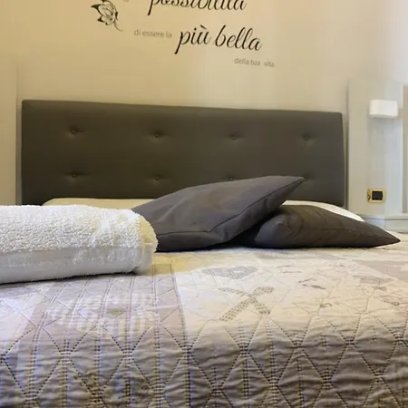Alessandro Poerio
