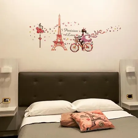 Alessandro Poerio Nápoles