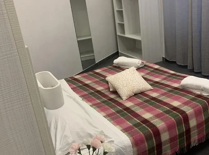 Alessandro Poerio 3*