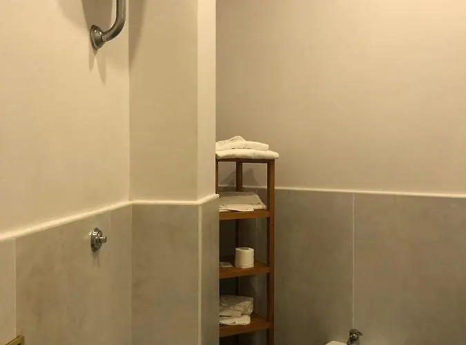 Alessandro Poerio 3*