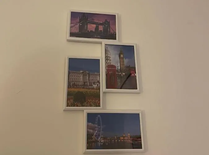 Alessandro Poerio 3* ナポリ