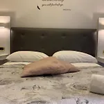 Alessandro Poerio 3*