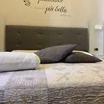 Alessandro Poerio