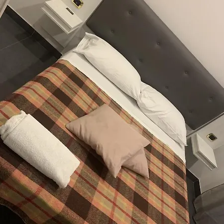 Alessandro Poerio Napoli