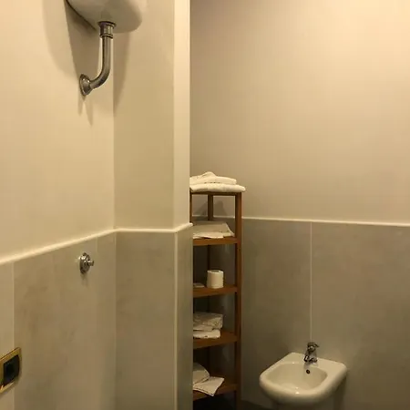 Alessandro Poerio 3*