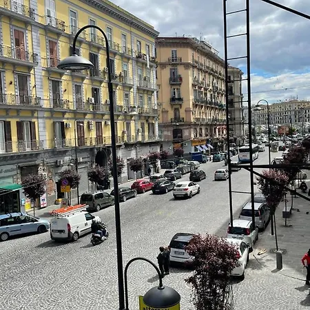 Alessandro Poerio 3*