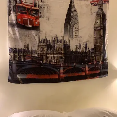 Alessandro Poerio Hotel 3*