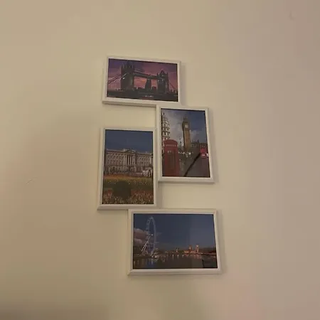 Alessandro Poerio 3* Nápoly