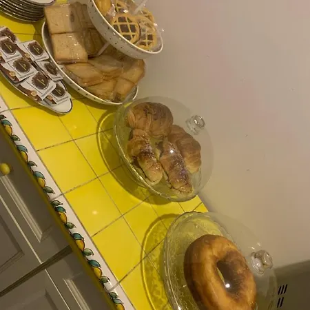 Alessandro Poerio Hotel 3*