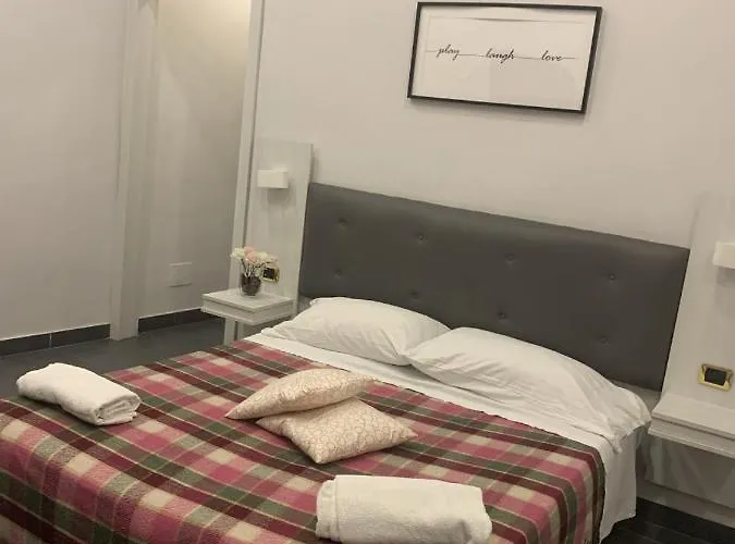 Alessandro Poerio Neapol