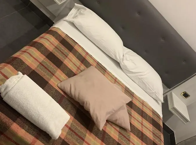 Alessandro Poerio Neapol