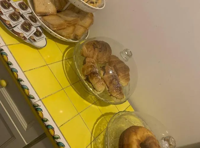 Alessandro Poerio Hotel 3*